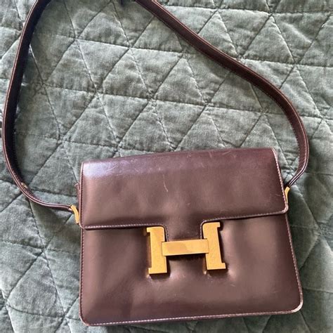 hermes lady bag|authentic hermes bags.